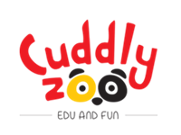 Cuddly Zoo 